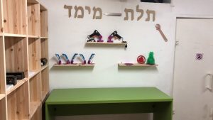 קורצק2